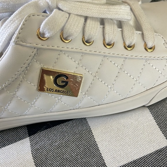 GBG Los Angeles by Guess Shoes - Picture 8 of 8